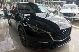Mazda Premium Promos 2018 Mazda3 Mazda2 CX3 CX5 CX9 BT50 