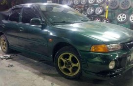 Mistubishi Lancer 1999 for sale