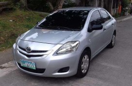 Toyota Vios 2009 for sale