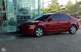 Mazda 3 2010 for sale