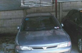 Mitsubishi Lancer 1994 for sale