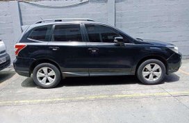 FOR SALE Subaru Forester IL 2013 