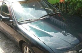 Honda Accord 1995 for sale