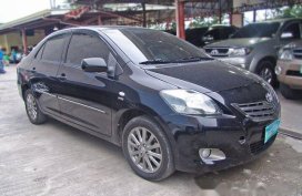 Toyota Vios 2013 FOR SALE