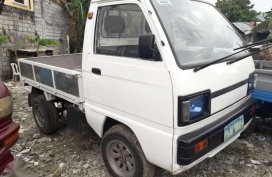 Suzuki Multi-Cab 2007 for sale