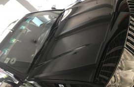 Mitsubishi Montero GLS 2010 For Sale 