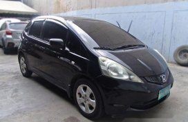 Honda Jazz 2011 FOR SALE