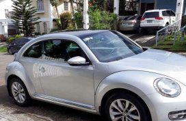 Volkswagen Beetle 2015 For sale