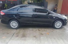 Suzuki Ciaz 2017 for sale