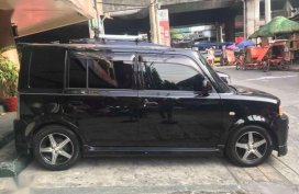 2001 Toyota BB for sale