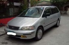 Honda Odyssey 1994 for sale
