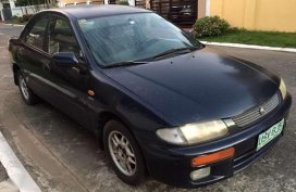 Mazda Familia 1997 for sale