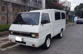 Mitsubishi L300 1991 for sale