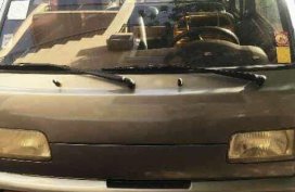 Suzuki Multi-Cab 2013 for sale