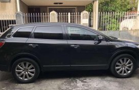 2008 Mazda Cx-9 for sale