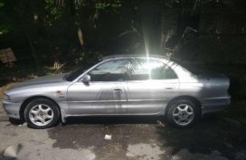 Mitsubishi Galant 2000 for sale