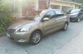 Toyota Vios 2012 For sale