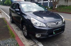 2010 Subaru Outback Repriced FOR SALE