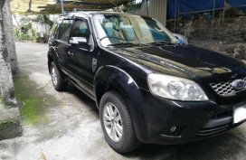 2013 Ford Escape for sale