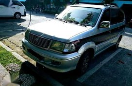 Toyota Revo 2003 for sale