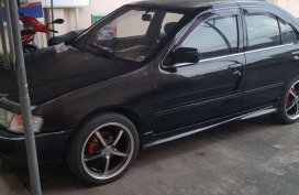 Nissan Sentra 1995 for sale