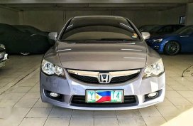 Honda Civic 2006 for sale