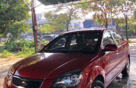 2011 Kia Rio for sale
