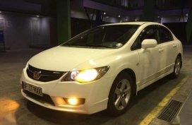 Honda Civic 2009 for sale