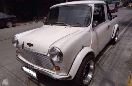 1968 Mini Cooper for sale