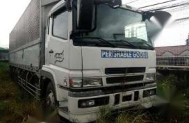 Mitsubishi Fuso 2016 for sale