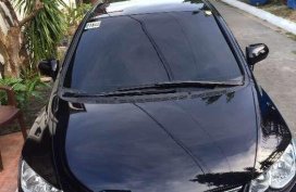 Honda Civic 2008 for sale
