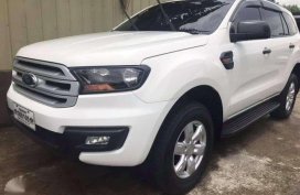 2017 Ford Everest Big Savings
