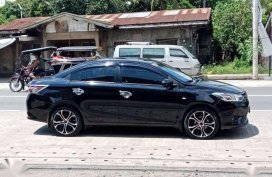 FOR SALE TOYOTA Vios 2014 e