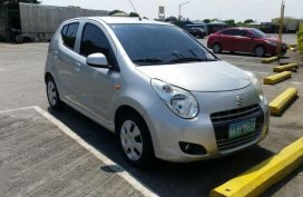 Suzuki Celerio 2010 At matic FOR SALE