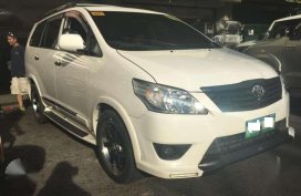 2010 Toyota Innova FOR SALE