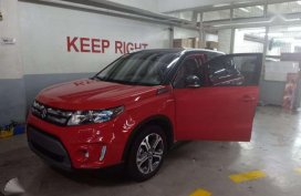 2018 SUZUKI ALL IN DP PROMO LOWDOWN PAYMENT