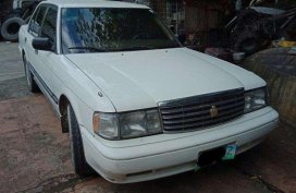 1996 Toyota Crown FOR SALE