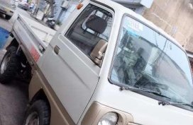 2009 Suzuki Multicab FOR SALE