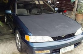 Honda Accord 1994 FOR SALE