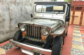 For Sale Today''s Trend TOYOTA Owner Type Jeep 