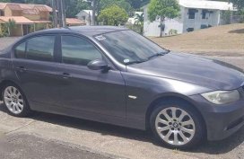 BMW E90 320i 2008 FOR SALE