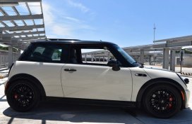 Mini Cooper S 2005 for sale