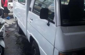 Mitsubishi L300 2003mdl. FOR SALE