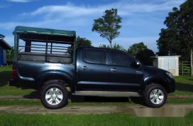 Toyota Hilux 2012 for sale