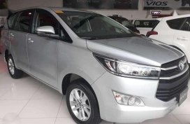 Toyota Innova 2018 ALLin LowDp Vios 5k Fortuner 28k Avanza Hiace 2019