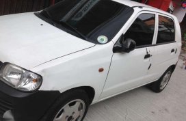 Suzuki Alto 2013 for sale 