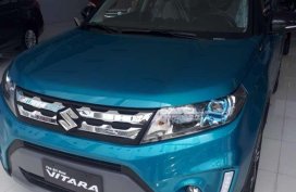 SUzuki VitaRa for sale 
