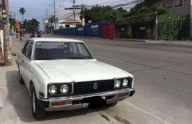 Toyota Crown 1970 for sale 