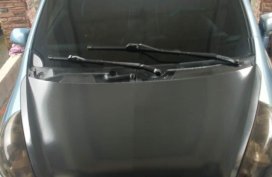 Honda Fit 2000 for sale