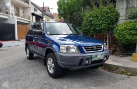 1999 Honda CRV gen1 for sale 